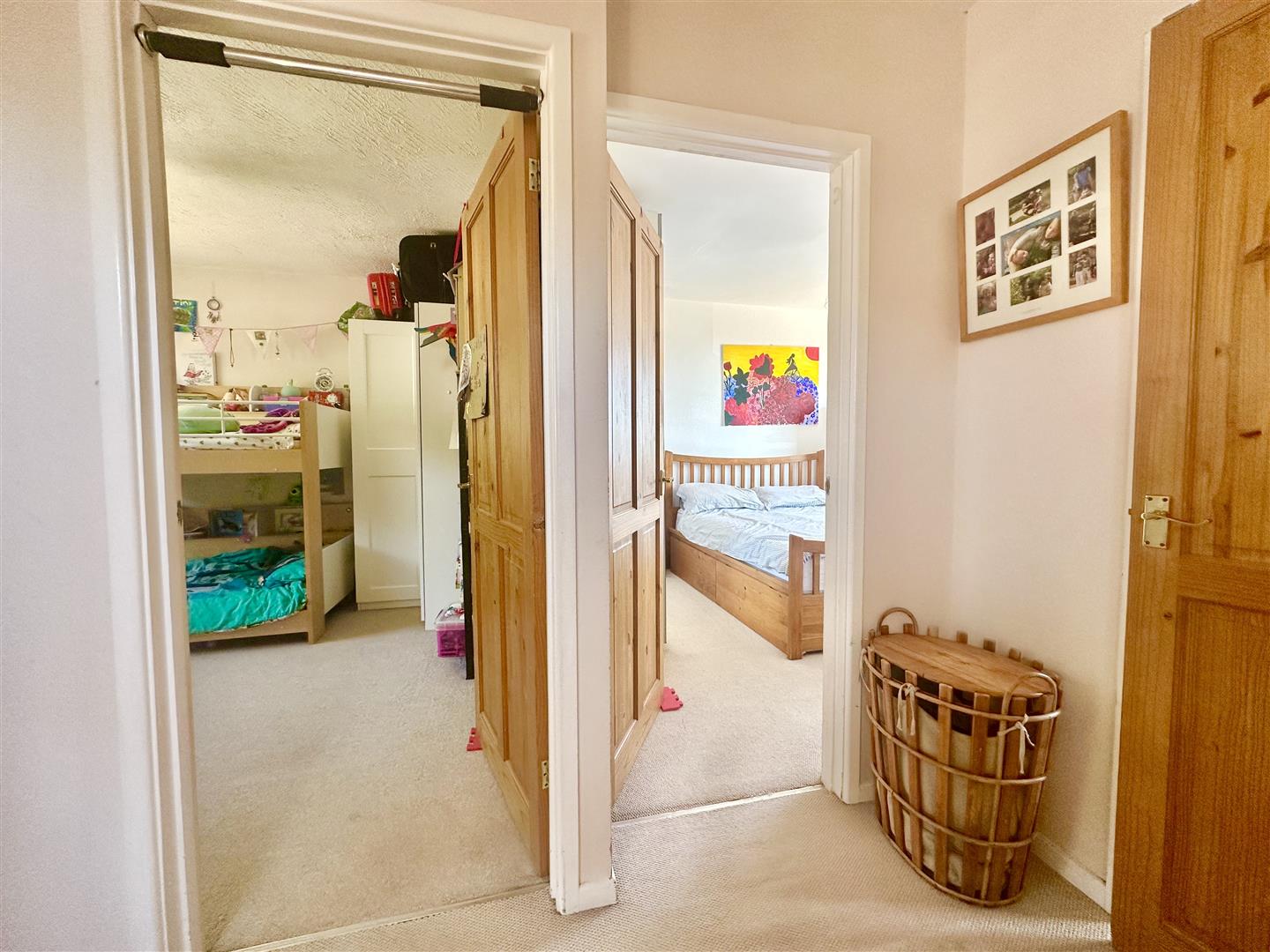 Fairstone Close, Hastings